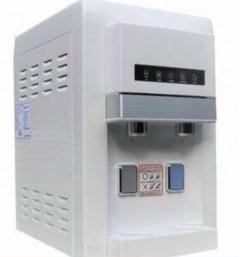 未使用に近い　スペシャルバブル 水素水サーバー 水素水浄水器 WP-300 スペシャルバブル 水素水サーバー 水素水浄水器 WP-300｜Yahoo
