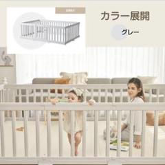 2025年最新】anuri ベビーサークルの人気アイテム - メルカリ