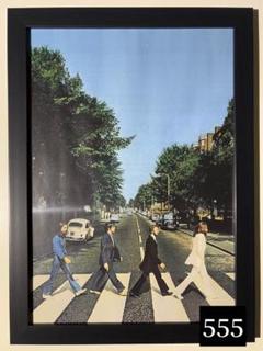 ザ・ビートルズ 写真集 ポスター レア ヴィンテージ 2025年最新】ビートルズ(The Beatles) ポスター - Yahoo
