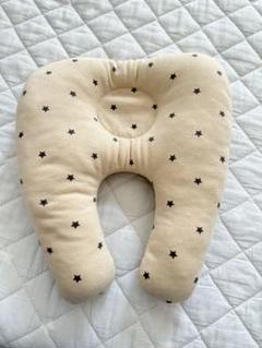枕 新生児から