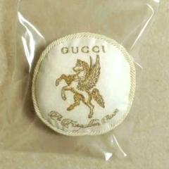 GUCCI ノベルティ パズル 非売品 レア 【新品未開封】 GUCCI ノベルティ パズル 非売品 レア 【新品未開封】
