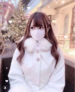 ♡新品未着用♡ROJITA コート 水色 ROJITA（ロジータ）のファッション通販 - ZOZOTOWN（カラー