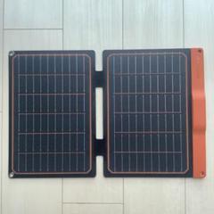ソーラパネル50W×2  100wソーラパネル中古 Yahoo!オークション - 中古品 ソーラーパネル100W PV-XC502 太陽