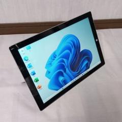 2025年最新】surface pro 4中古の人気アイテム - メルカリ