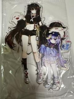 原神 まとめ売り 鍾離 魈 七七 クレー 原神 まとめ売り 鍾離 魈 七七 クレー - メルカリ