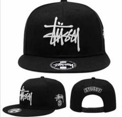 楽天市場】ステューシー STUSSY キャップ 帽子 Melange Denim