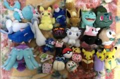 ポケモンぬいぐるみ アシレーヌの中古 未使用品を探そう メルカリ ポケモンぬいぐるみ アシレーヌの中古 未使用品を探そう メルカリ