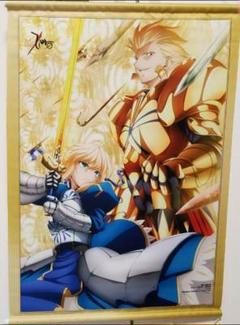 2025年最新】Fate/Zero 特典 タペストリーの人気アイテム - メルカリ