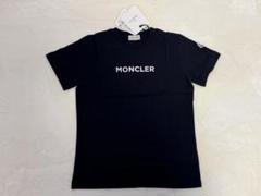 2025年最新】モンクレール Tシャツ 14aの人気アイテム - メルカリ