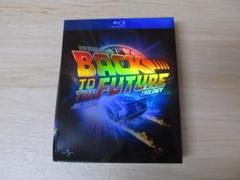 2025年最新】バックトゥザフューチャー 25thの人気アイテム