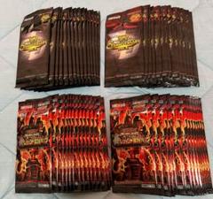 2025年最新】遊戯王ラッシュデュエル 5th ANNIVERSARY PACK BOX
