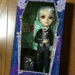 DAL　ダル　Lunatic Alice　ルナティック　アリス DAL/Lunatic Alice | eBay