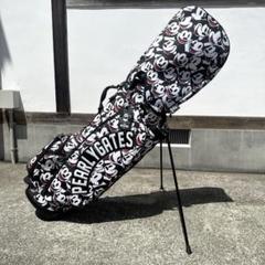 PEARLY GATES オズワルド　スタンド PEARLY GATES オズワルド スタンド