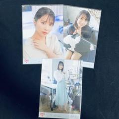 佐々木舞香 266枚 生写真 まとめ売り イコラブ 佐々木舞香 生写真 直筆 まとめ売り 直筆コンプ - メルカリ