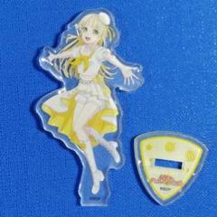 米澤 茜 直筆サイン入り 年賀状 Fanicon