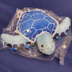 2025年最新】ana honu ぬいぐるみの人気アイテム - メルカリ