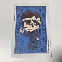 Dr.STONE フランソワ ビジュアルカード アモカフェ 45枚 Dr STONE バー・フランソワ ビジュアルカード｜Yahoo!フリマ（旧