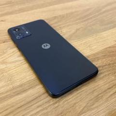 moto g13 新品未使用品　ラベンダーブルー 128GB Amazon.co.jp: Motorola(モトローラ) moto g13 ラベンダーブルー