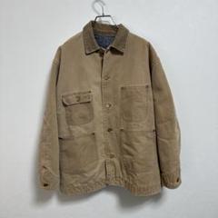 2025年最新】carhartt ハートタグ カバーオールの人気アイテム