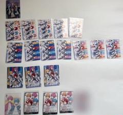 トレーディングカード　トレカ　大量まとめ売り Yahoo!オークション -「(詰め合わせ 福袋 まとめ 大量)」(Z/X