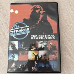 USオリジナル The Strokes レコード まとめ売り the_strokes-thumb-1200xauto-