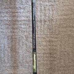 シマノ グラップラー BB タイプLJ B63-1 (ロッド・釣竿) 価格