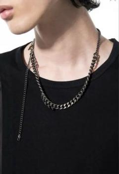 S'yte 6-WAY BRACELET NECKLACEのサムネイル