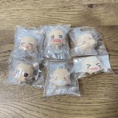 希少ねんどろいどうまるちゃん TOHOアニメーション限定ネコロンブスーVer. ねんどろいど うまる