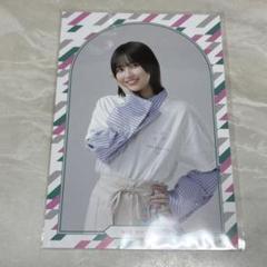 2025年最新】櫻坂46的野美青の人気アイテム - メルカリ