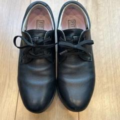 FITJOY 25.0 ブラック
