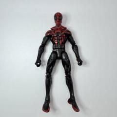 2025年最新】スーペリアスパイダーマン マーベルレジェンドの