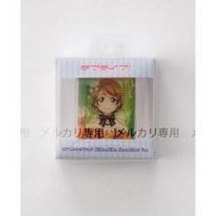 ラブライブ！ ピンズコレクション ピンバッジ 小泉花陽 - メルカリ