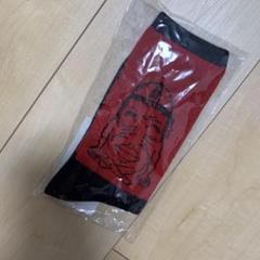超レア非売品】3on3 freestyle フリスタ公式オフ会グッズ