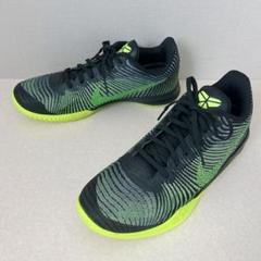 2025年最新】nike コービー メンタリティの人気アイテム - メルカリ