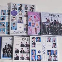 SEVENTEEN CD まとめ売り｜Yahoo!フリマ（旧PayPayフリマ）
