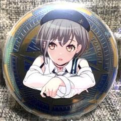 高松燈 缶バッジ 楽天市場】高松燈 MyGO!!!!!×Ave Mujica 合同ライブ わかれ道の