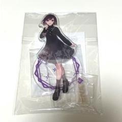 プロセカ コネライ アクスタ 東雲絵名