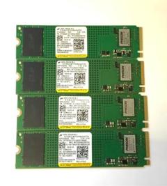 ③-W732-Micron NVMe 256GB SSD 4点 ③-W732-Micron NVMe 256GB SSD 4点 - メルカリ