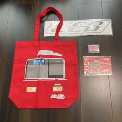名古屋鉄道　鉄道部品　名鉄線普通旅客運賃表　路線図　激レア品❗️ 税込】 名古屋鉄道 鉄道部品 名鉄線普通旅客運賃表 路線図 激
