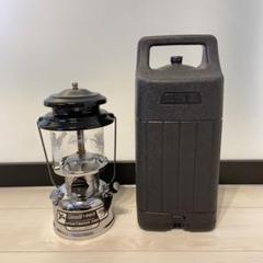 Coleman 1993 Sportsman 288 ランタン Coleman Sportsman 288 Limited Edition 1993 Lantern w/box Pre