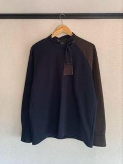 印象のデザイン Kolor 22AW ボウタイプルオーバー サイズ2 - メルカリ トップス