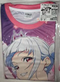 2025年最新】嵐千砂都 tシャツの人気アイテム - メルカリ