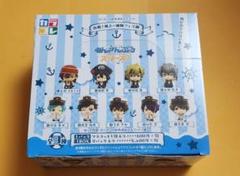 あんスタ カラコレ 海賊フェス BOX(未開封)