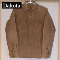 Nasngwam ✖️THE NORTH FACE DAKOTAリメイクジャケット 2025年最新】DAKOTA NASNGWAMの人気アイテム - メルカリ
