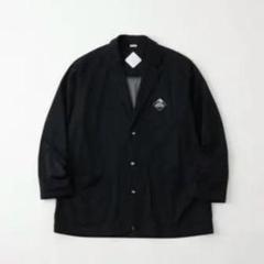 2025年最新】white mountaineering bristolの人気アイテム