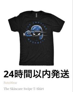 日本未発売』 大谷翔平デコルテポーズ Tシャツ XLサイズ - メルカリ