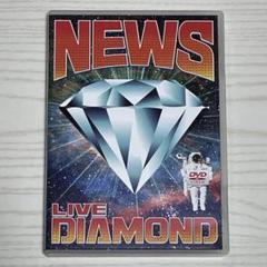 2025年最新】news dvdの人気アイテム - メルカリ