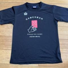 アドミラル　Tシャツ 新品未使用　L 楽天市場】アドミラル tシャツの通販