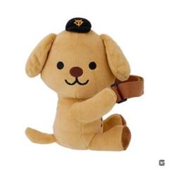 【新品】ジャイアンツ　エニマイくじ　ラスト賞