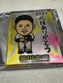2025年最新】若鷹ガチャスーパーレアの人気アイテム - メルカリ